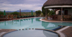 4980296227_2c4c1fb432_b