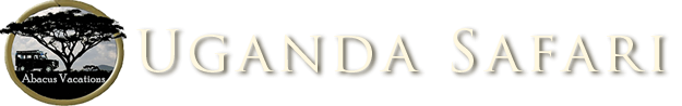Abacus African Vacations™ Uganda Safaris