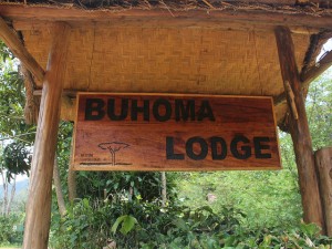 Buhoma Lodge (1) 