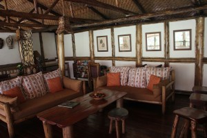 Buhoma Lodge (5) 