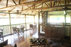 Buhoma Lodge (9) 