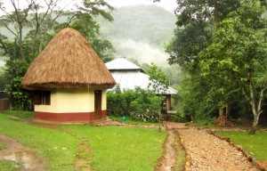 Buhoma community rest camp (5) 