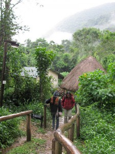 Buhoma community rest camp (7) 