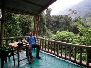 Buhoma community rest camp (8) 