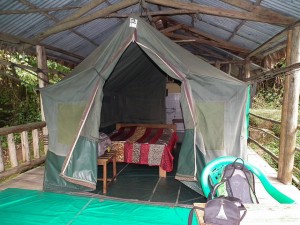 Buhoma community rest camp (9) 