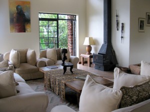 Clouds Mountain Gorilla Lodge (1) 