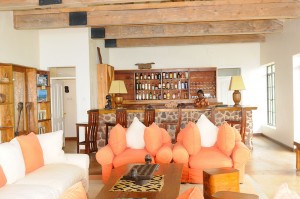 Clouds Mountain Gorilla Lodge (6) 