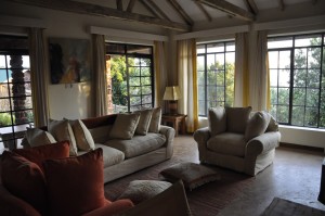 Clouds Mountain Gorilla Lodge (8) 