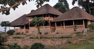 Enganzi Safari Lodge (1) 