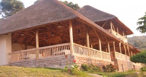 Enganzi Safari Lodge (4) 