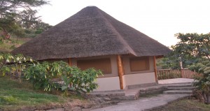 Enganzi Safari Lodge (5) 