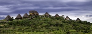 Kyaninga Lodge (1) 
