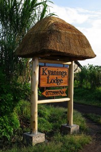 Kyaninga Lodge (2) 