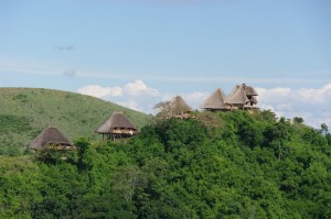 Kyaninga Lodge (7) 