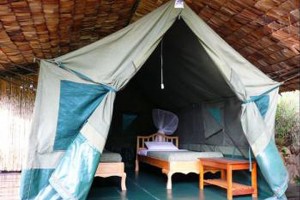 Lake Kitandara Tented Camp (3) 