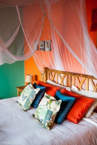 Lake Mutanda Chameleon Hill (6) 