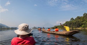 Mutanda Lake Resort (2) 