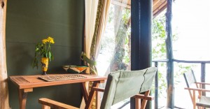 Mutanda Lake Resort (4) 