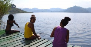 Mutanda Lake Resort (6) 