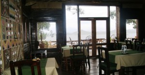 Mutanda Lake Resort (7) 