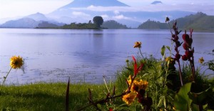 Mutanda Lake Resort (8) 