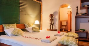 Mutanda Lake Resort (9) 