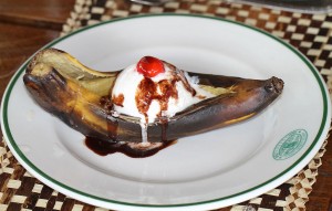 Mweya Safari Lodge (1) 