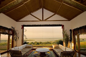 Mweya Safari Lodge (5) 