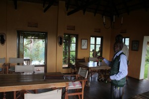 Ndali Lodge (4) 
