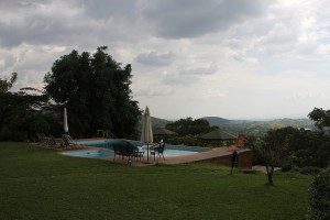 Ndali Lodge (5) 