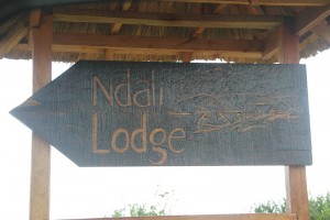 Ndali Lodge (6) 