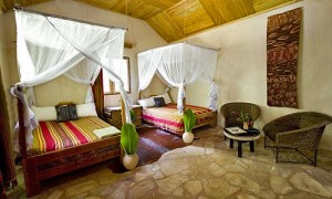 Primate Lodge in Kibale (5) 