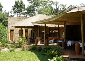 Primate Lodge in Kibale (7) 