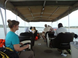 Queen Elizabeth National Park (12) 