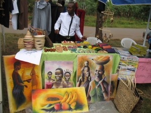culture in Uganda (6) 
