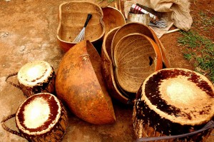 culture in Uganda (7) 